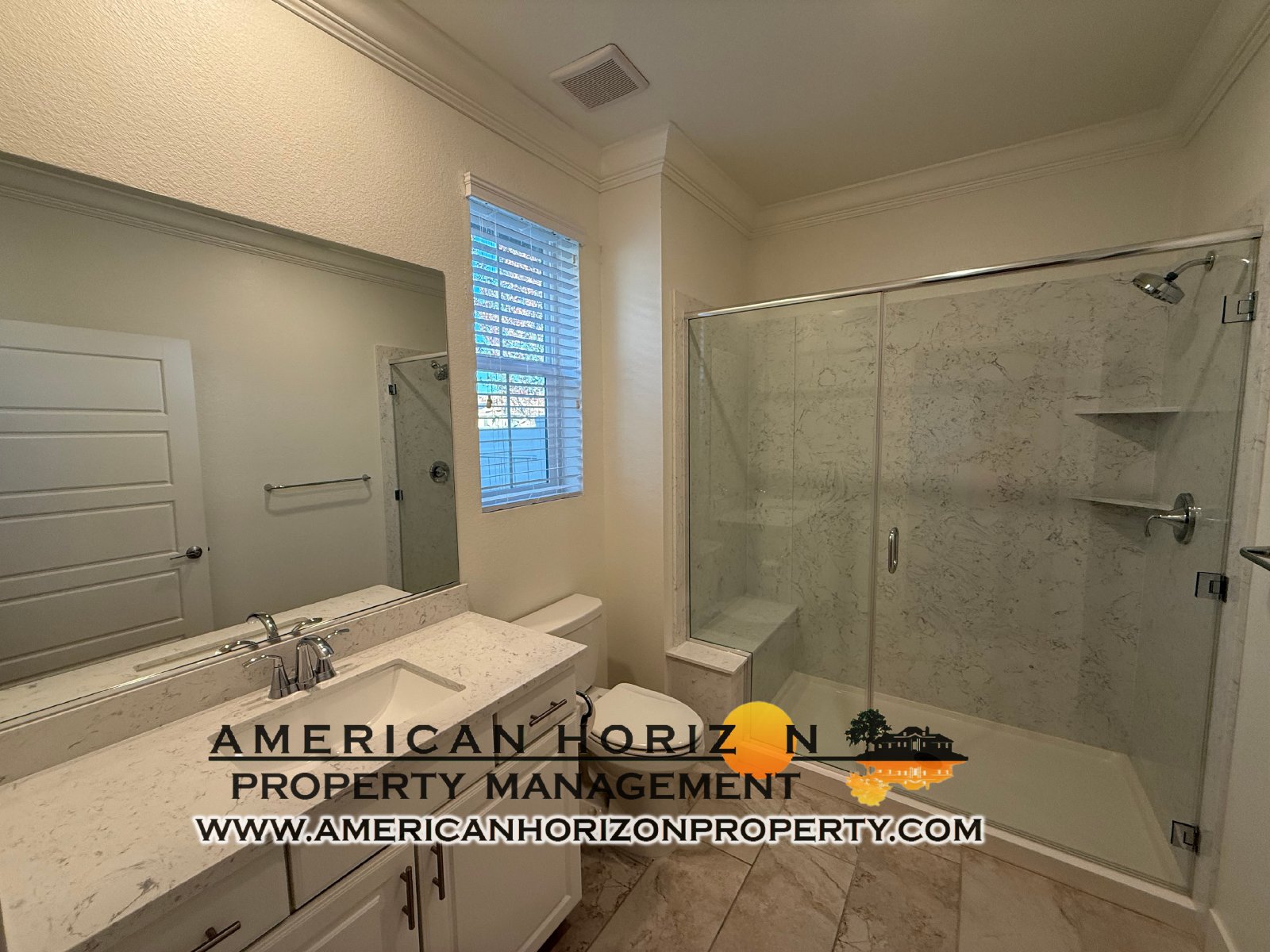 55+ Age Heritage Solaire Roseville 3 Bedroom with SOLAR property image