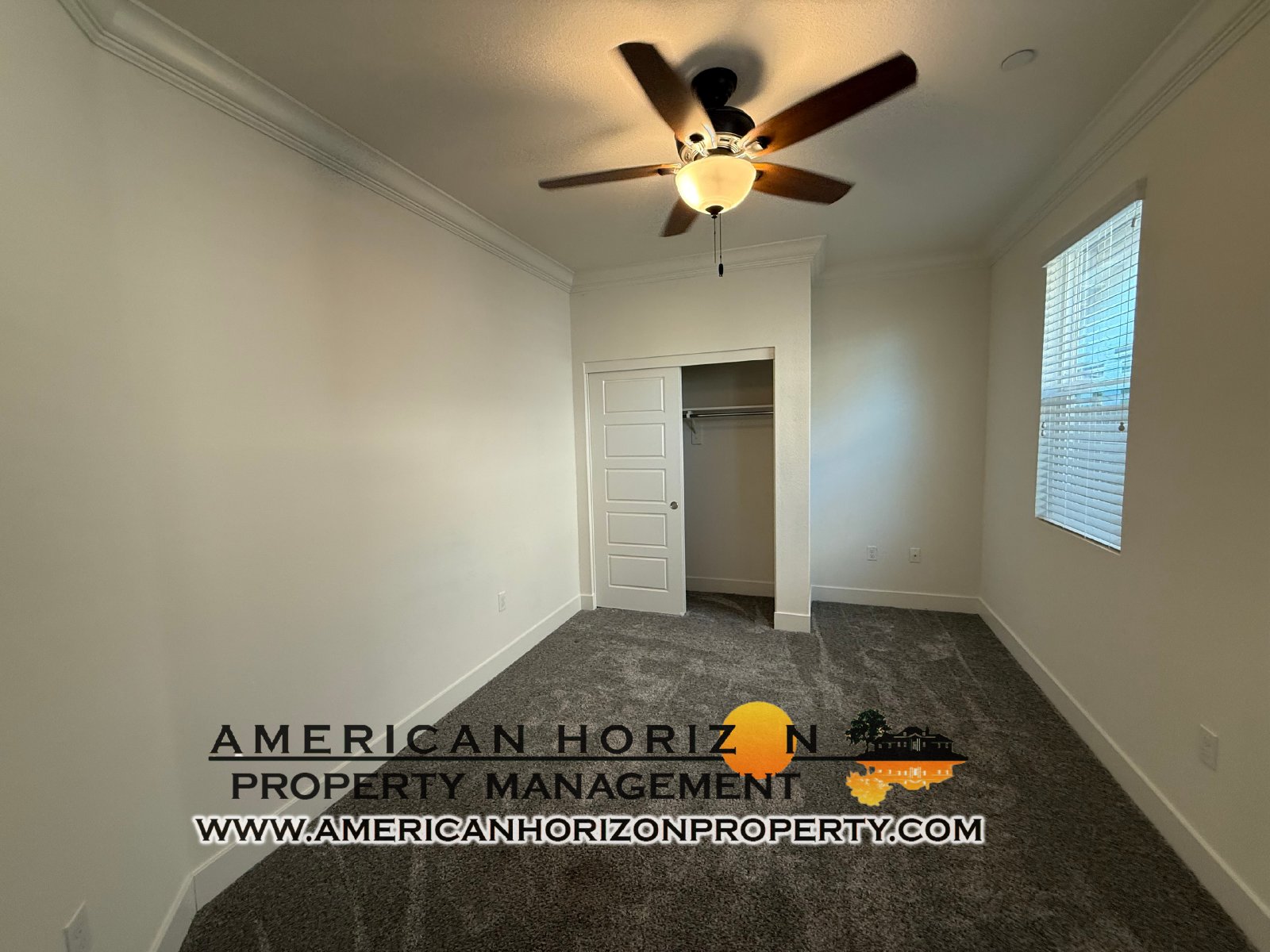 55+ Age Heritage Solaire Roseville 3 Bedroom with SOLAR property image