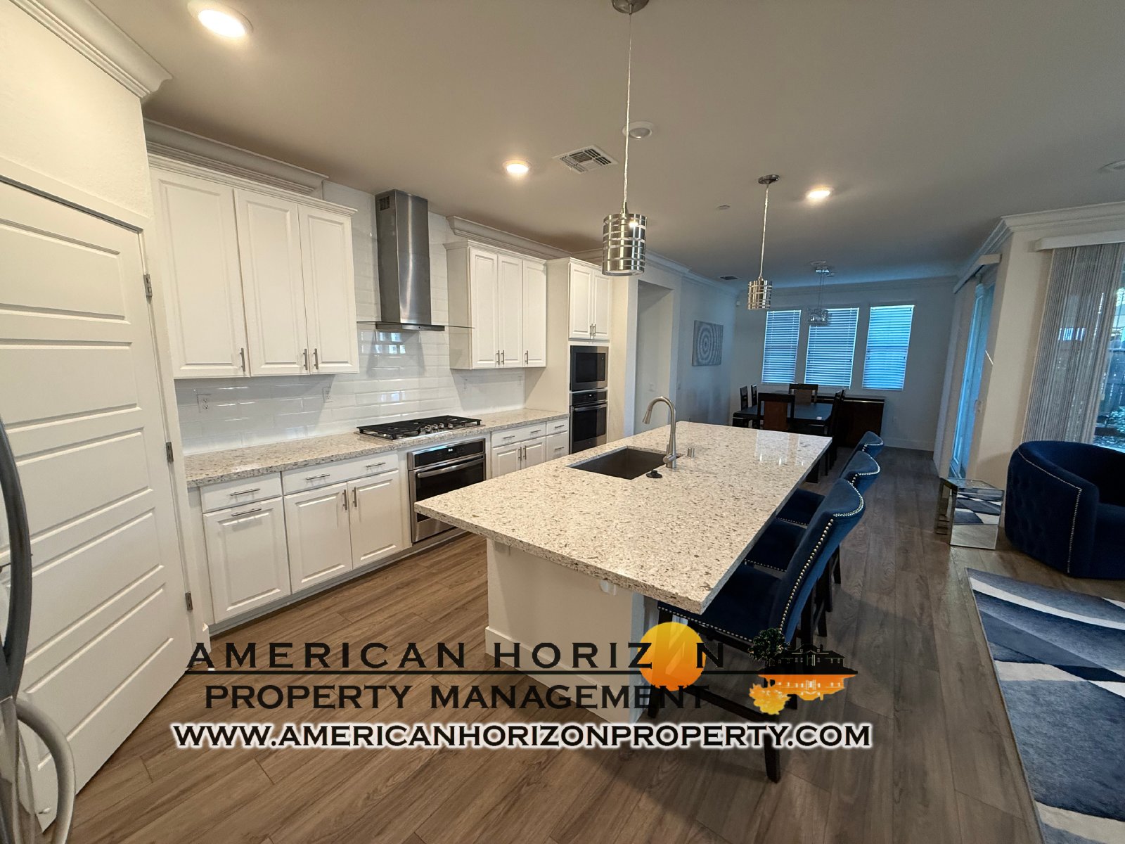 55+ Age Heritage Solaire Roseville 3 Bedroom with SOLAR property image