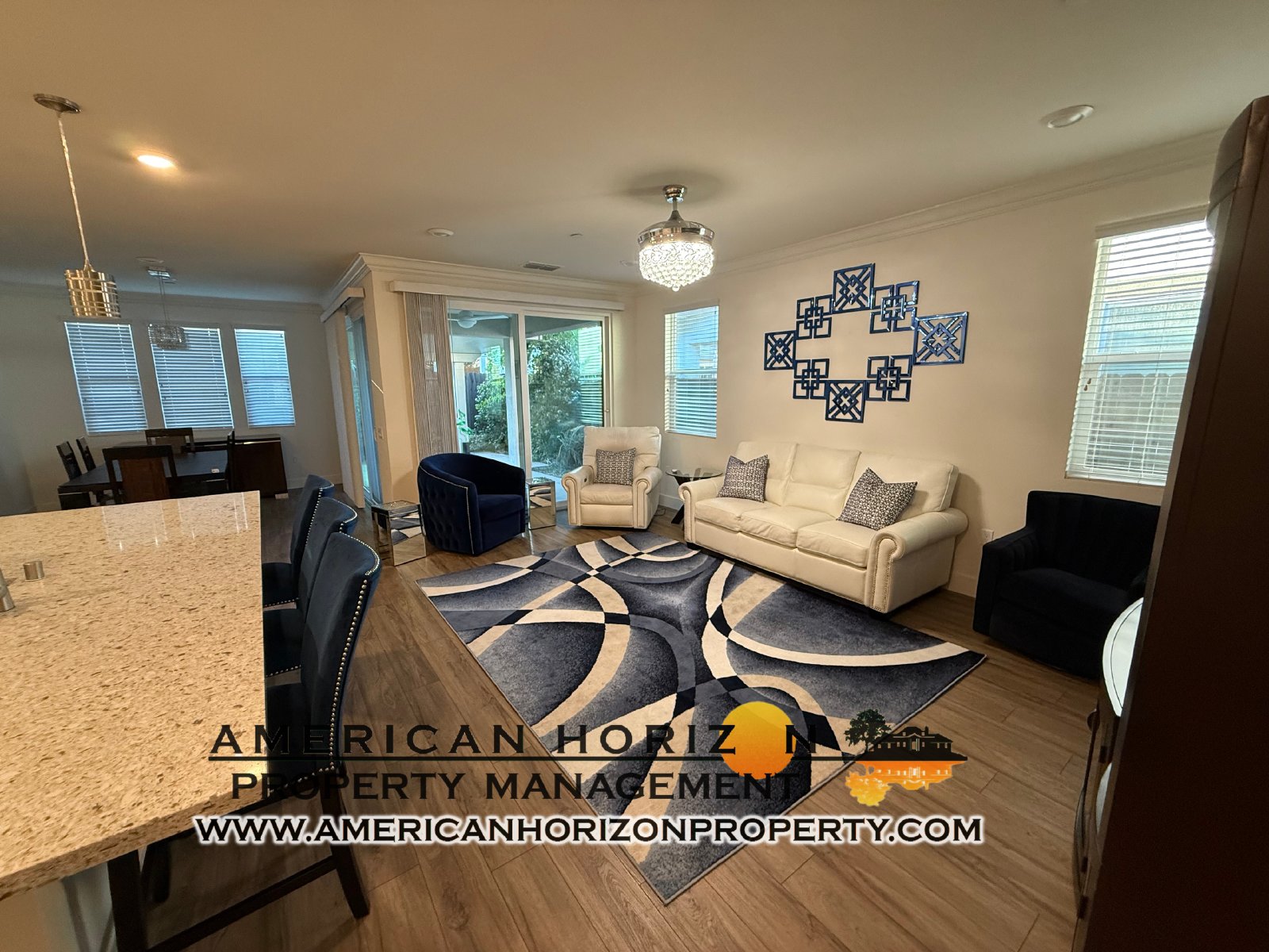 55+ Age Heritage Solaire Roseville 3 Bedroom with SOLAR property image