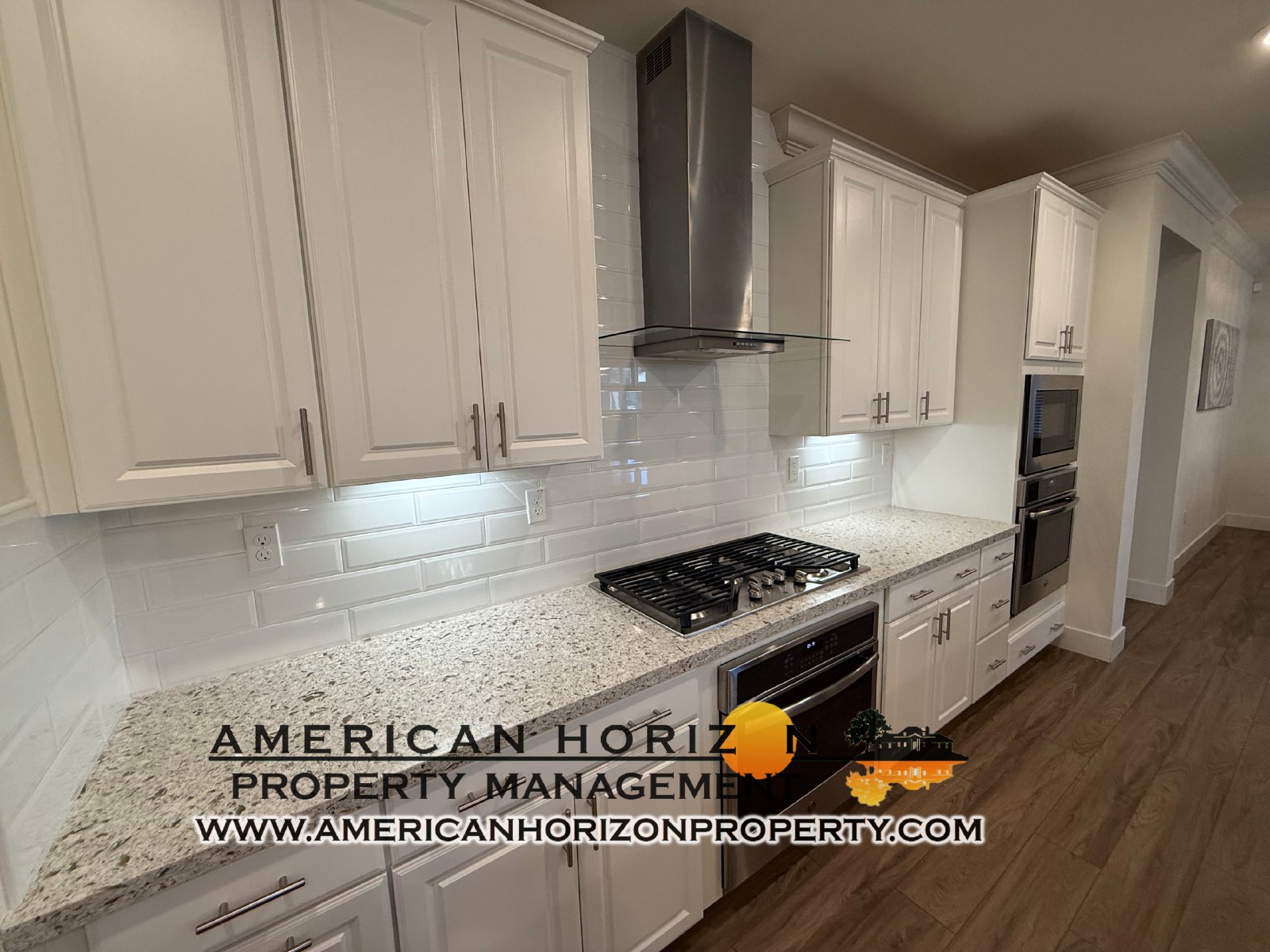 55+ Age Heritage Solaire Roseville 3 Bedroom with SOLAR property image