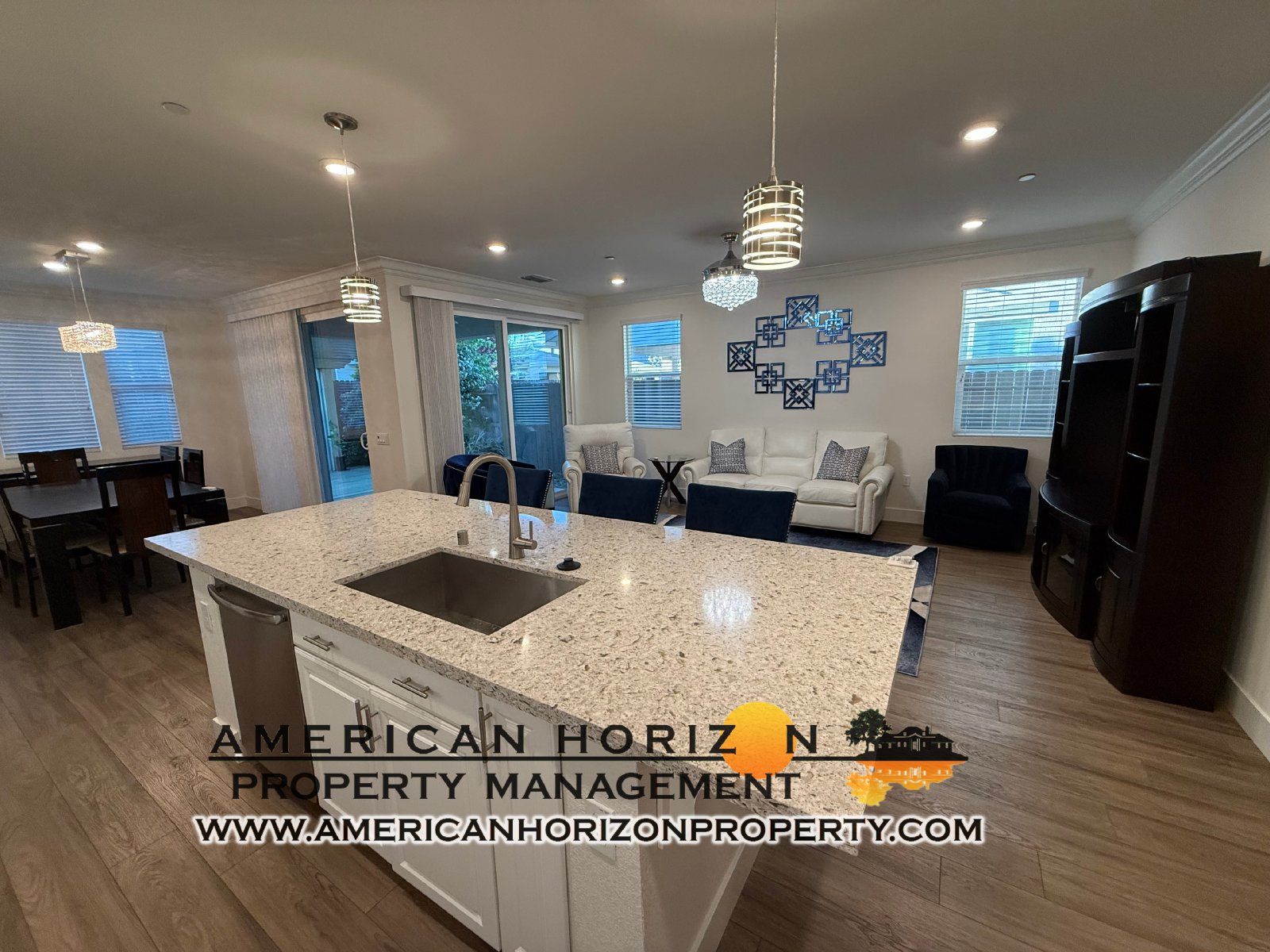 55+ Age Heritage Solaire Roseville 3 Bedroom with SOLAR property image