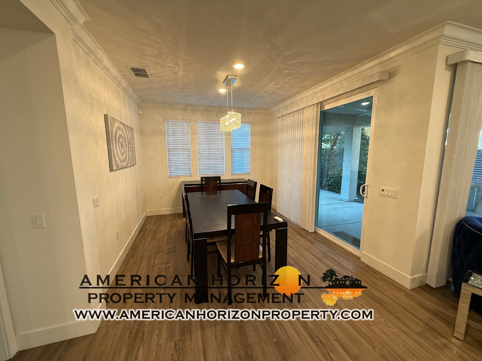 55+ Age Heritage Solaire Roseville 3 Bedroom with SOLAR property image