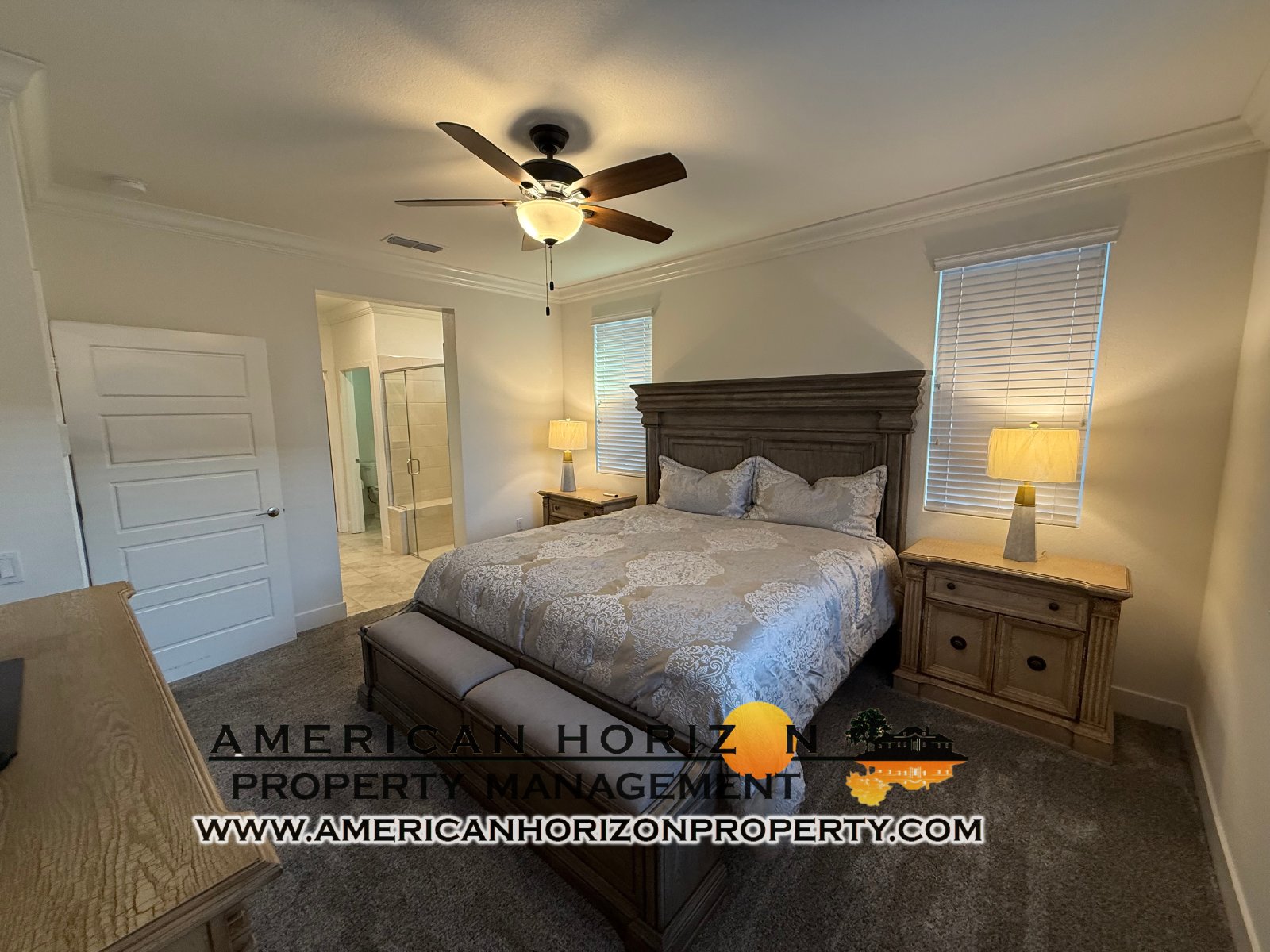 55+ Age Heritage Solaire Roseville 3 Bedroom with SOLAR property image