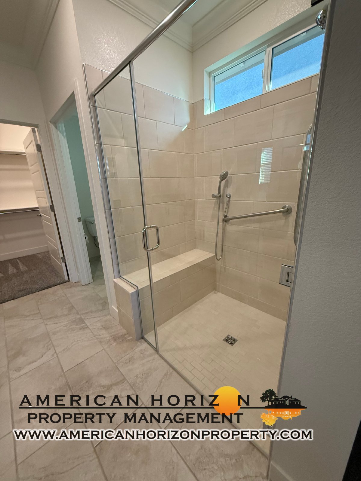 55+ Age Heritage Solaire Roseville 3 Bedroom with SOLAR property image