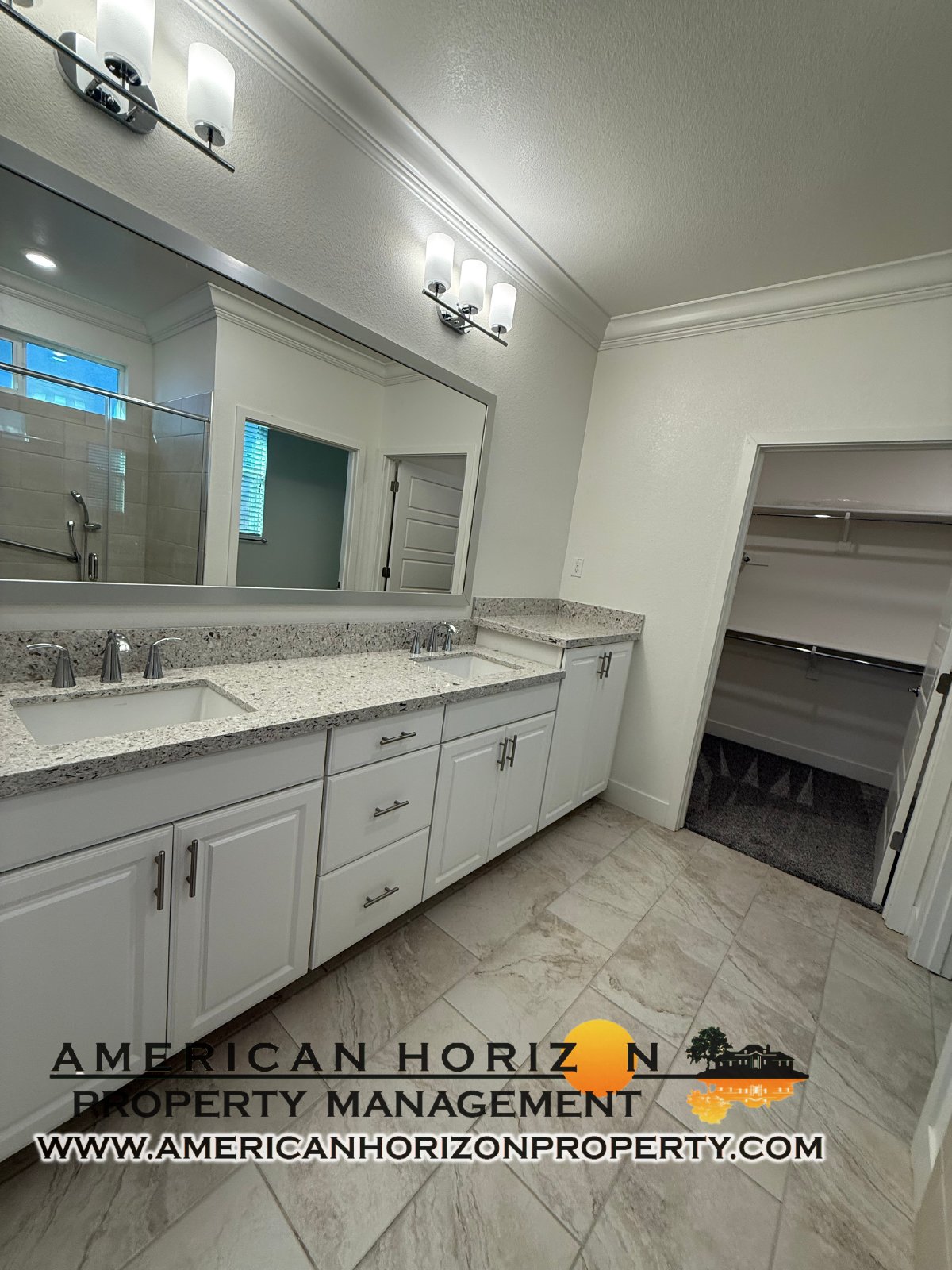 55+ Age Heritage Solaire Roseville 3 Bedroom with SOLAR property image