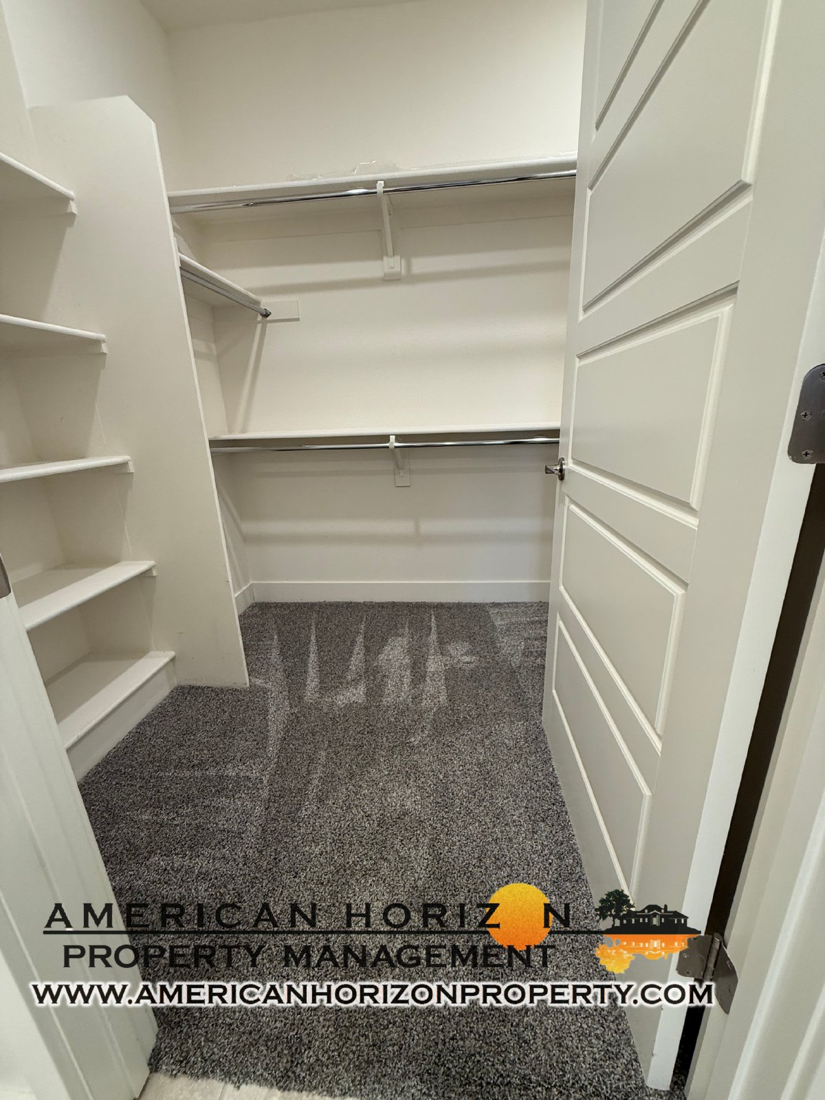 55+ Age Heritage Solaire Roseville 3 Bedroom with SOLAR property image