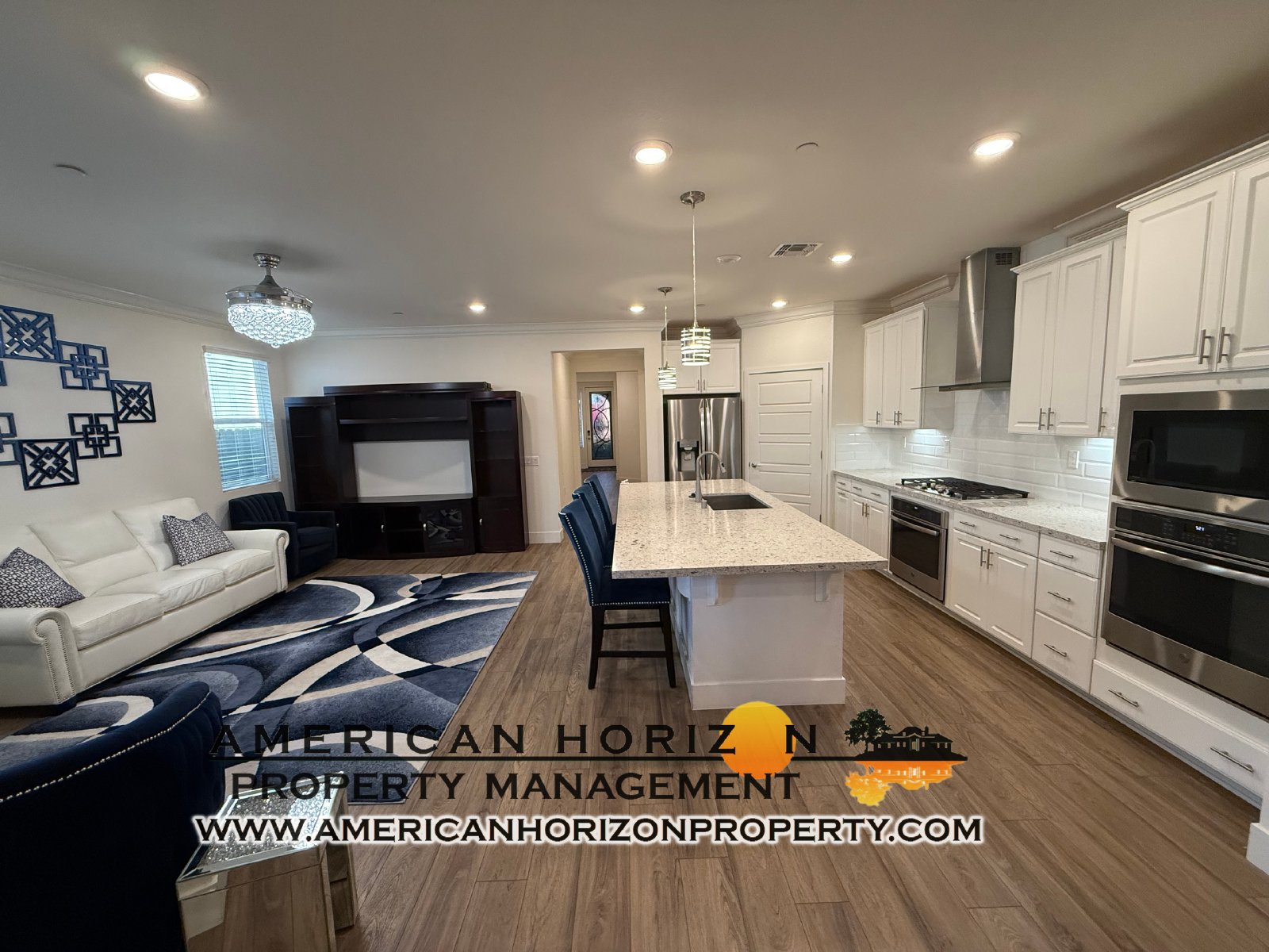 55+ Age Heritage Solaire Roseville 3 Bedroom with SOLAR property image