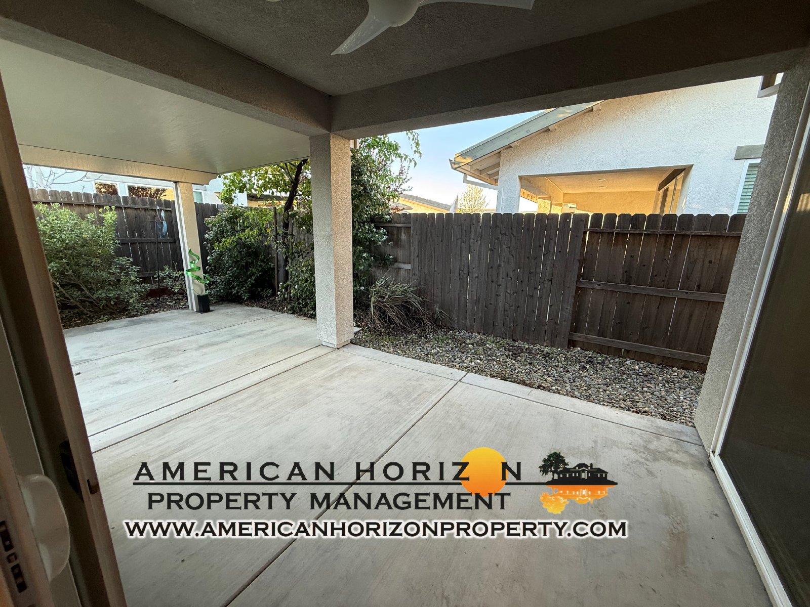 55+ Age Heritage Solaire Roseville 3 Bedroom with SOLAR property image