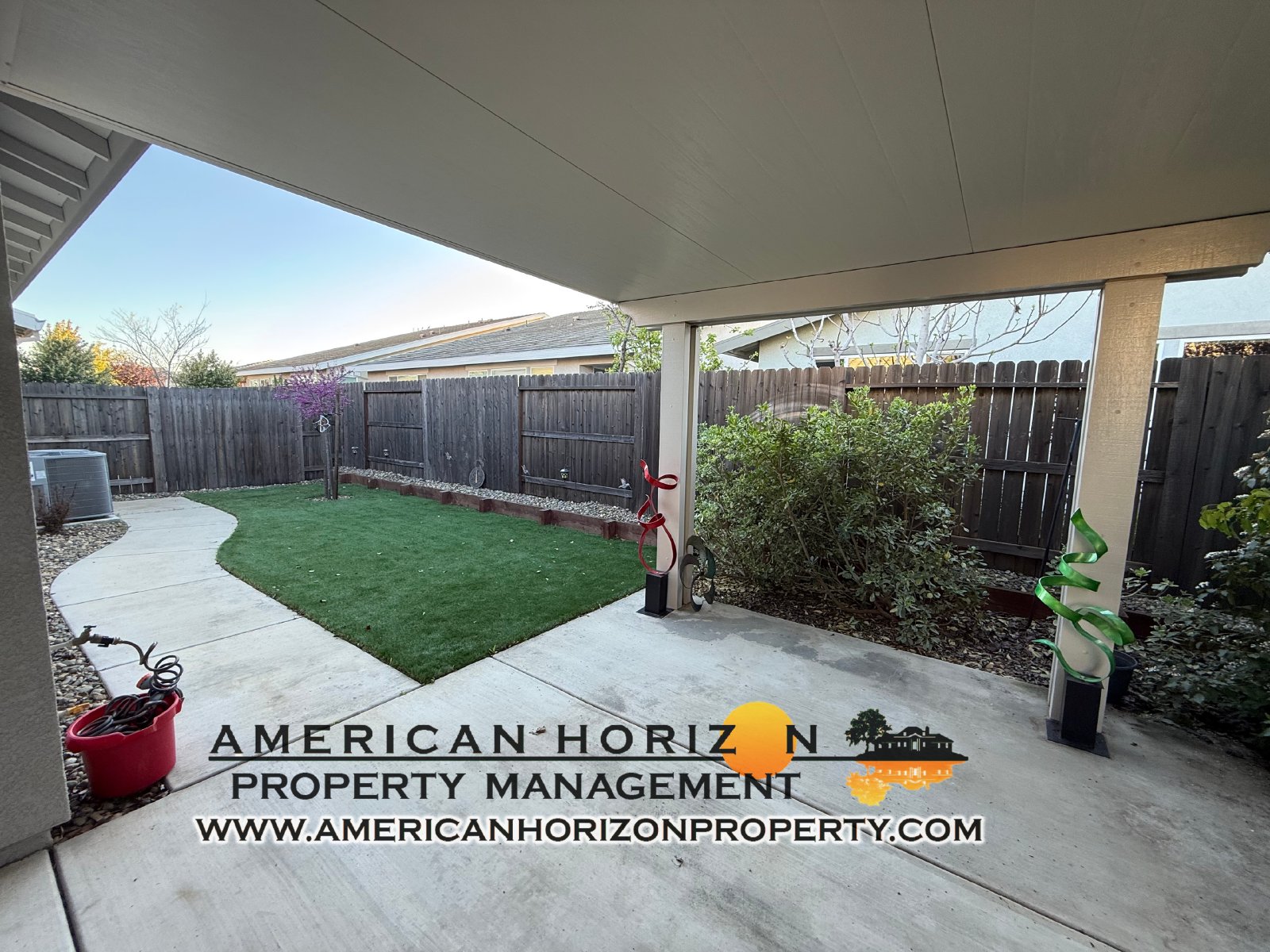 55+ Age Heritage Solaire Roseville 3 Bedroom with SOLAR property image