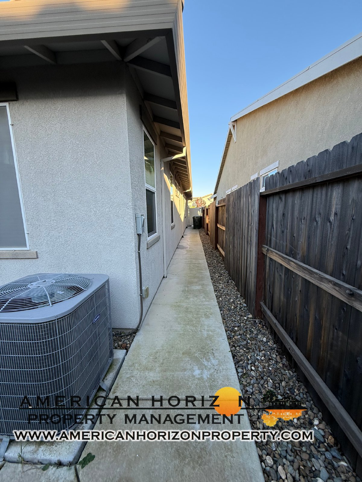 55+ Age Heritage Solaire Roseville 3 Bedroom with SOLAR property image