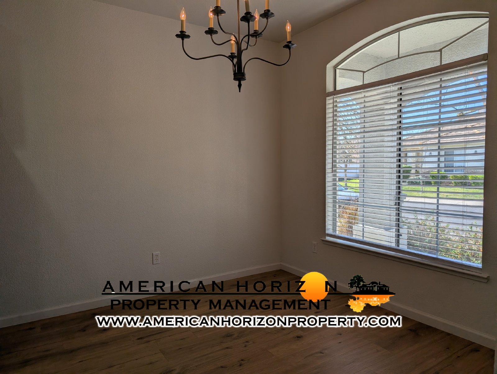 An adorable home available now property image