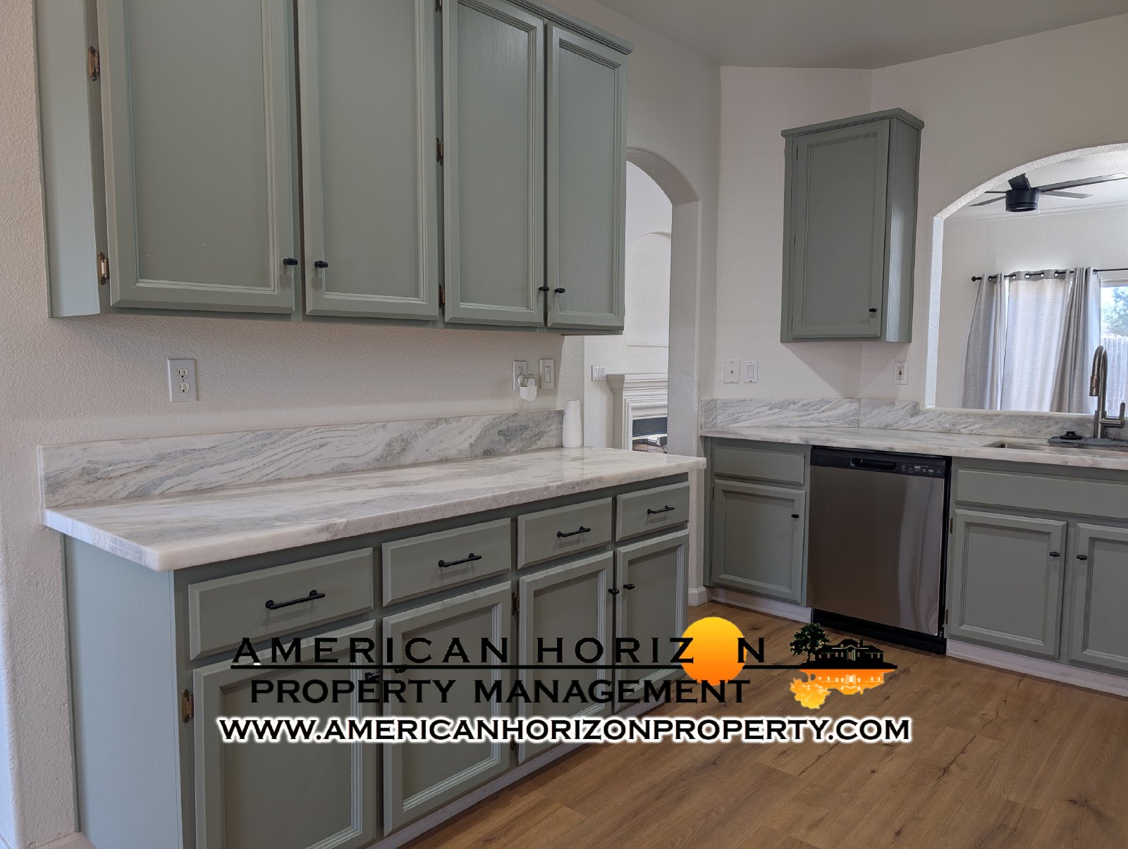 An adorable home available now property image