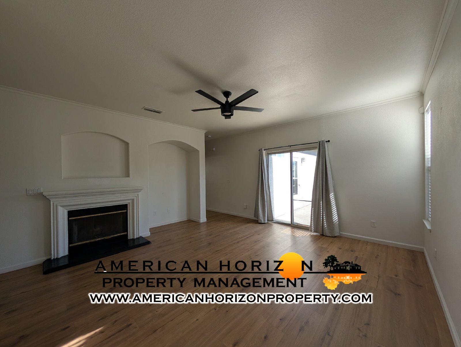 An adorable home available now property image