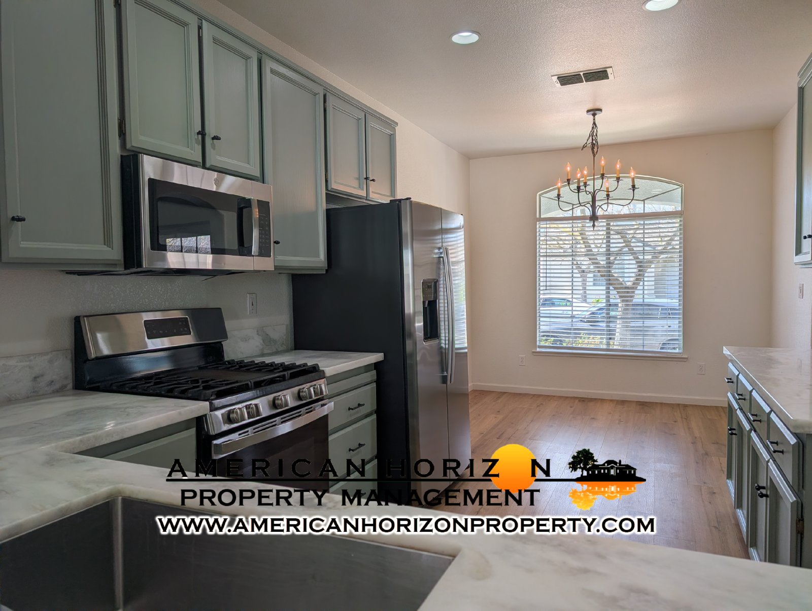 An adorable home available now property image