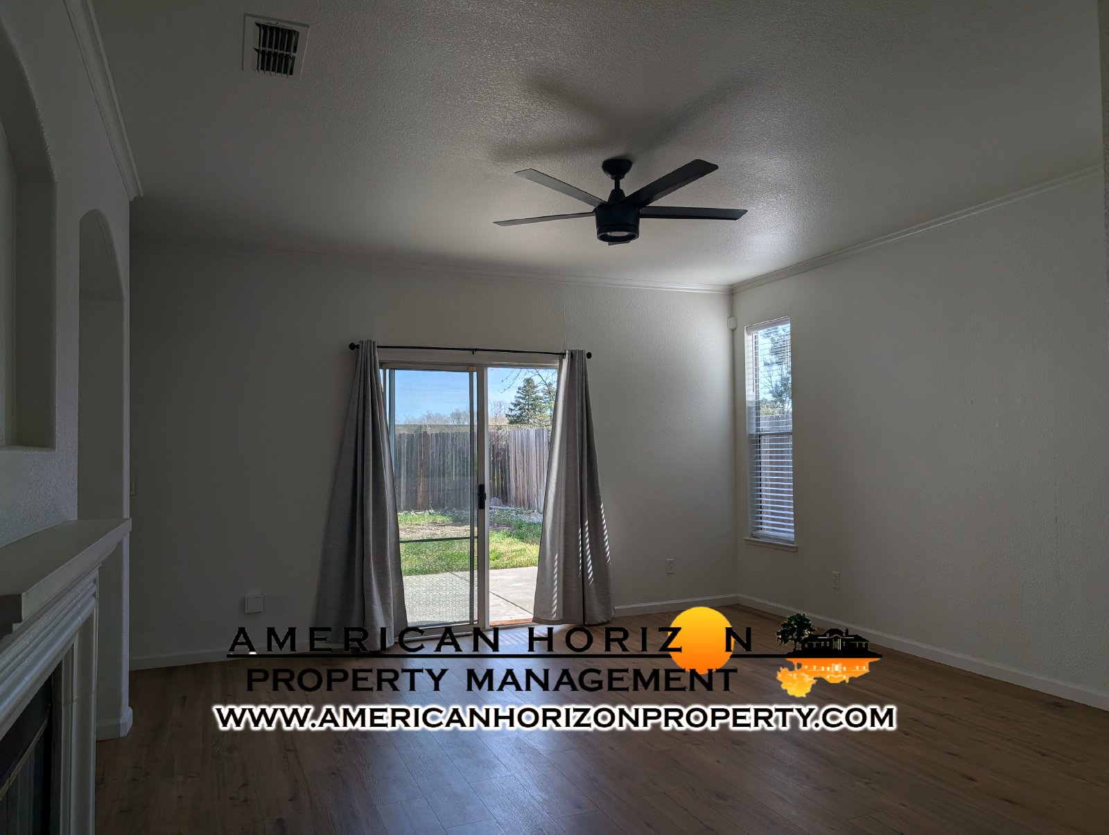 An adorable home available now property image