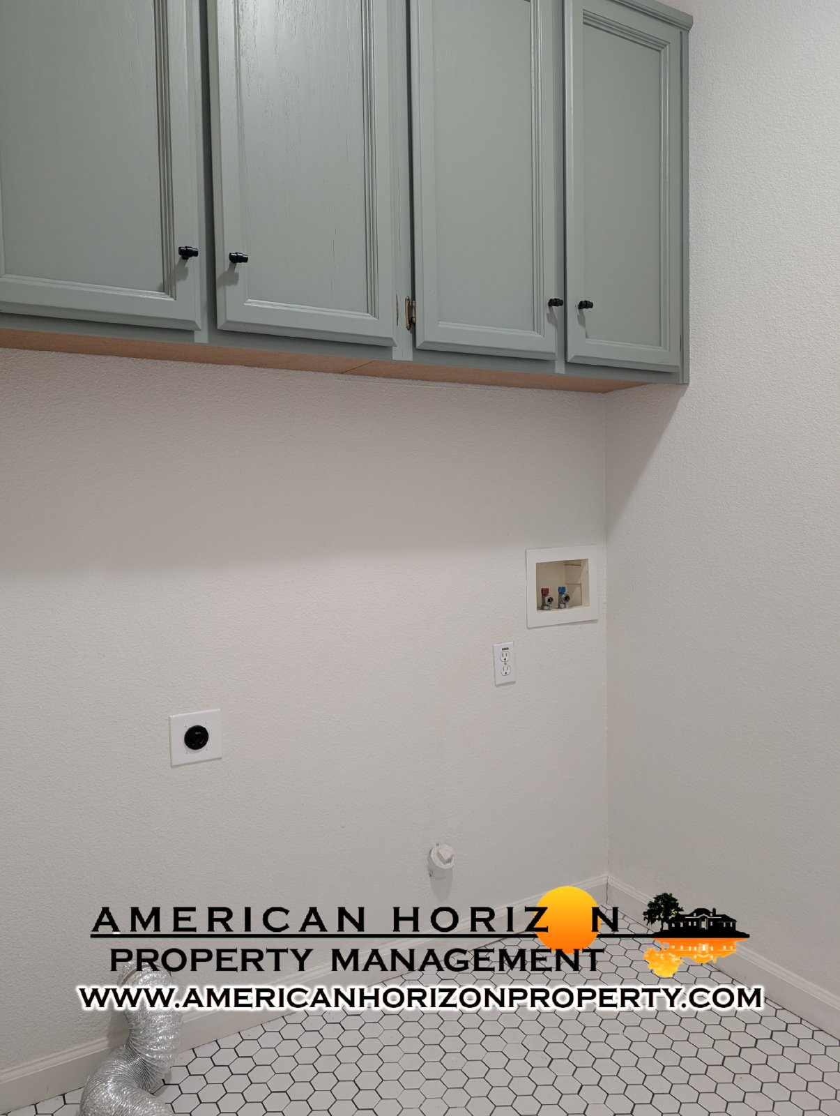 An adorable home available now property image