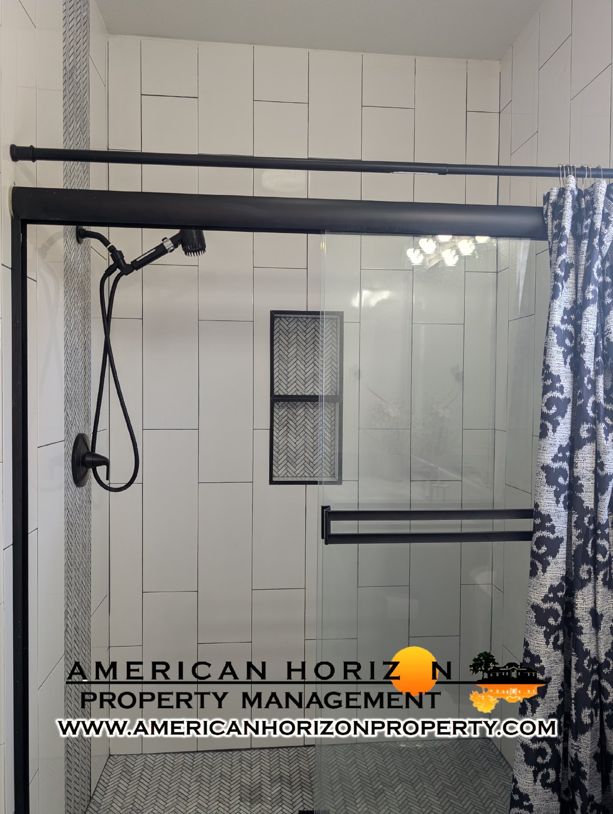 An adorable home available now property image