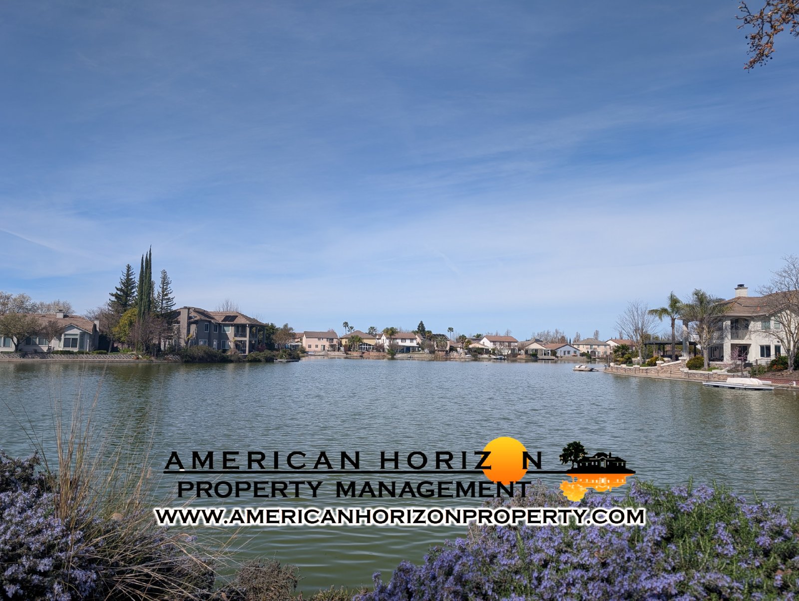 An adorable home available now property image