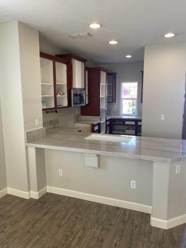 Lincoln 3 Bedroom property image