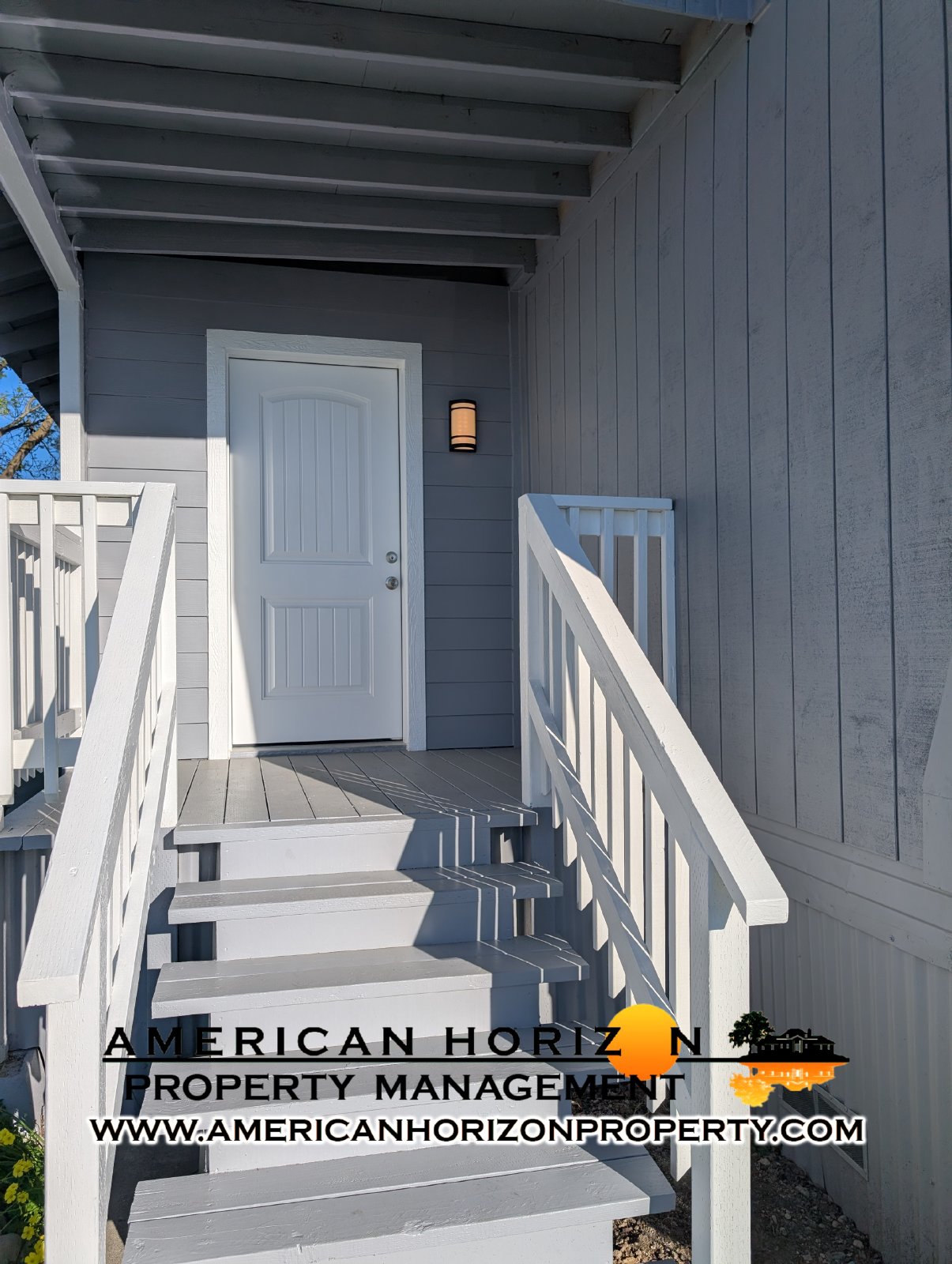 2-3 Bedroom Modular home in Roseville property image