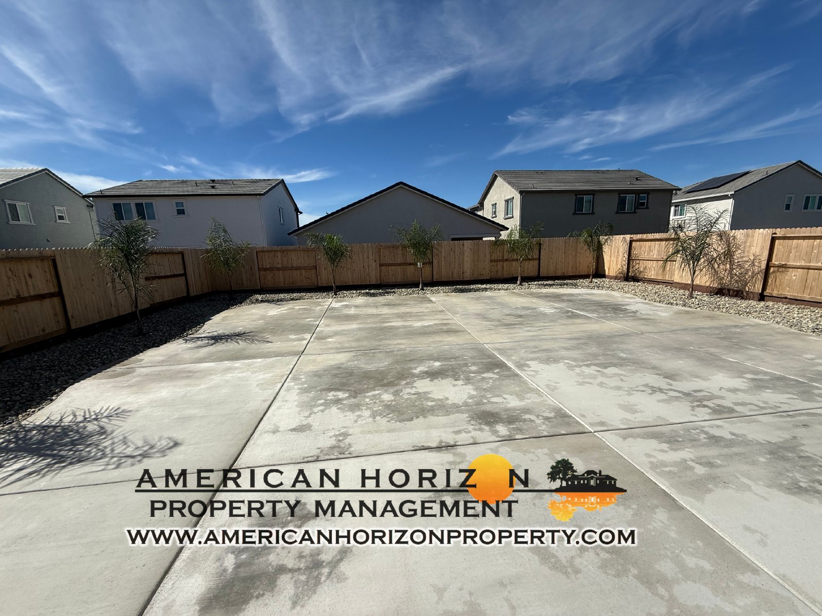 NEW 5 Bed 3 Bath House in Roseville With SOLAR property image