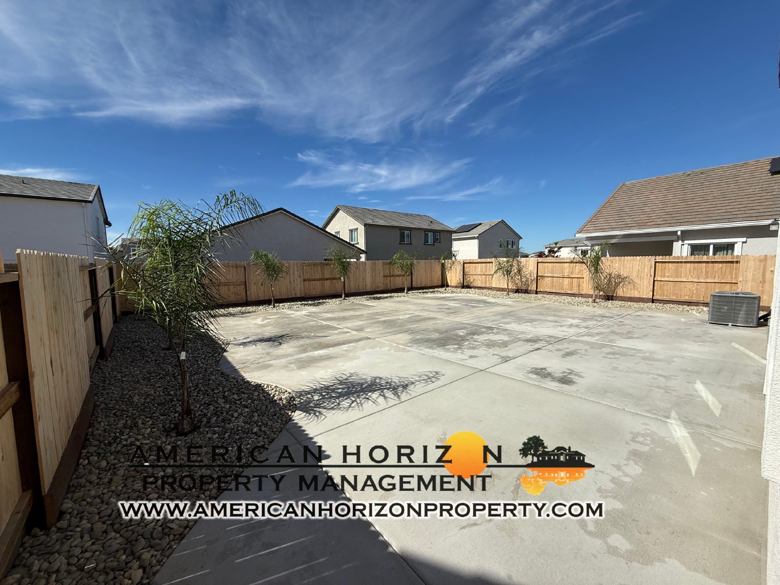 NEW 5 Bed 3 Bath House in Roseville With SOLAR property image