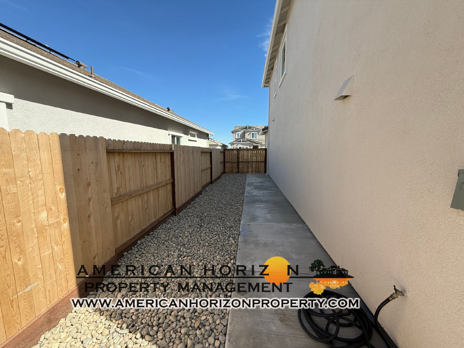 NEW 5 Bed 3 Bath House in Roseville With SOLAR property image