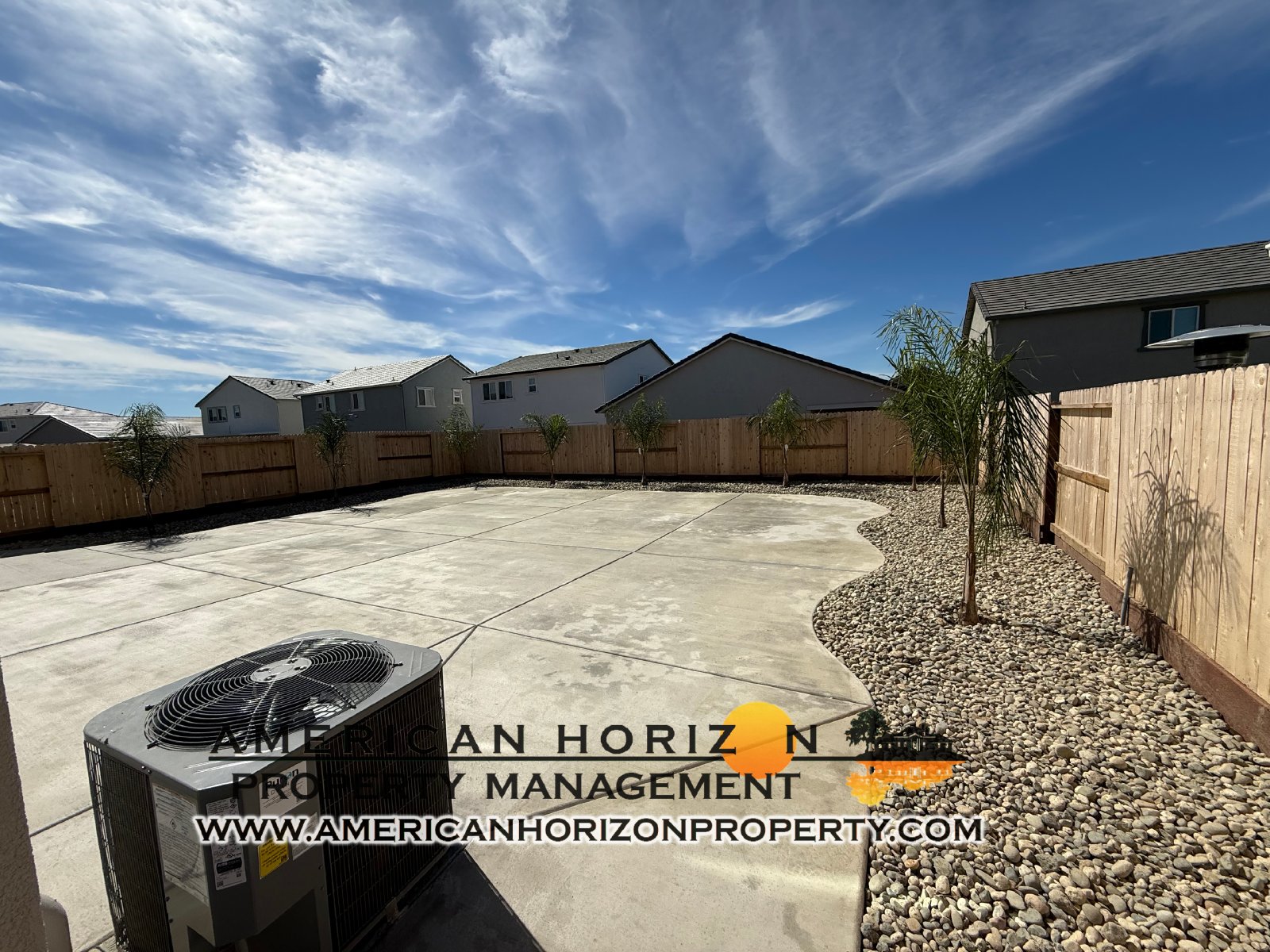 NEW 5 Bed 3 Bath House in Roseville With SOLAR property image