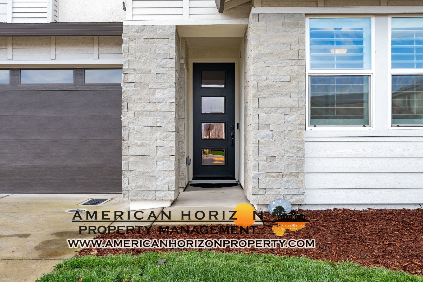 4 Bedroom 3 Bath 12 Bridges Lincoln property image