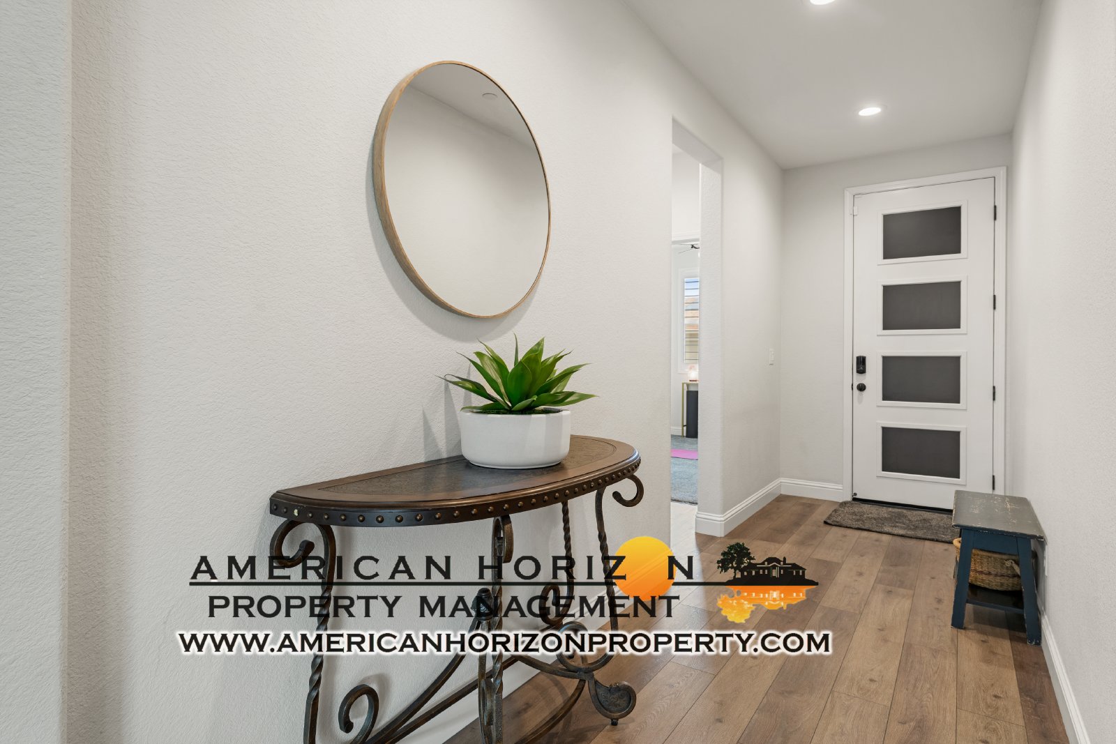 4 Bedroom 3 Bath 12 Bridges Lincoln property image