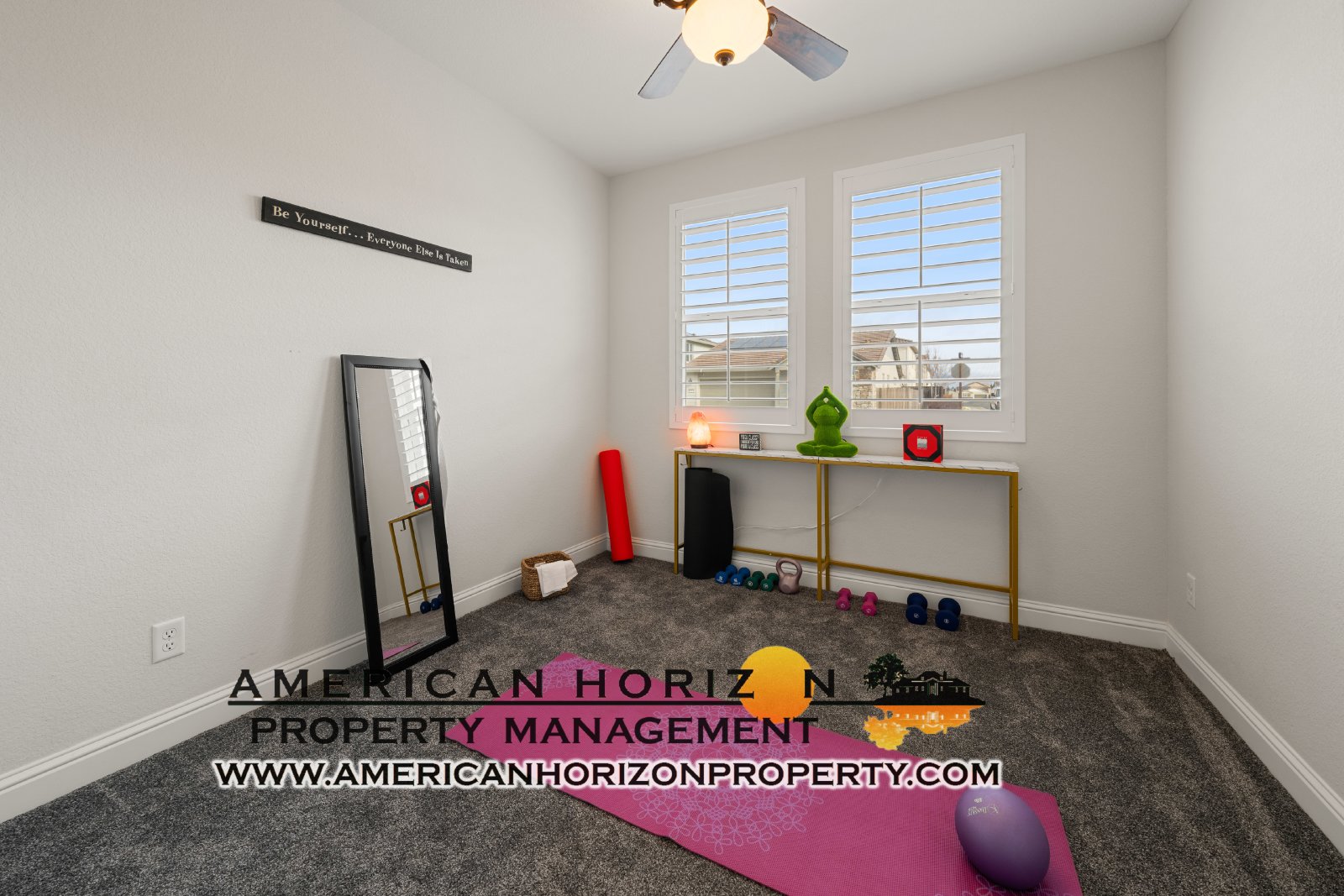 4 Bedroom 3 Bath 12 Bridges Lincoln property image