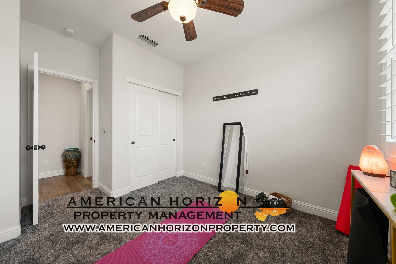 4 Bedroom 3 Bath 12 Bridges Lincoln property image