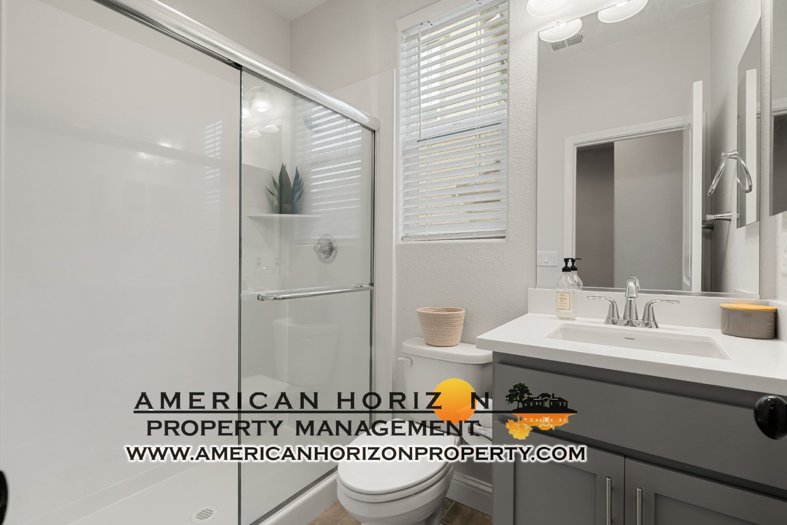 4 Bedroom 3 Bath 12 Bridges Lincoln property image