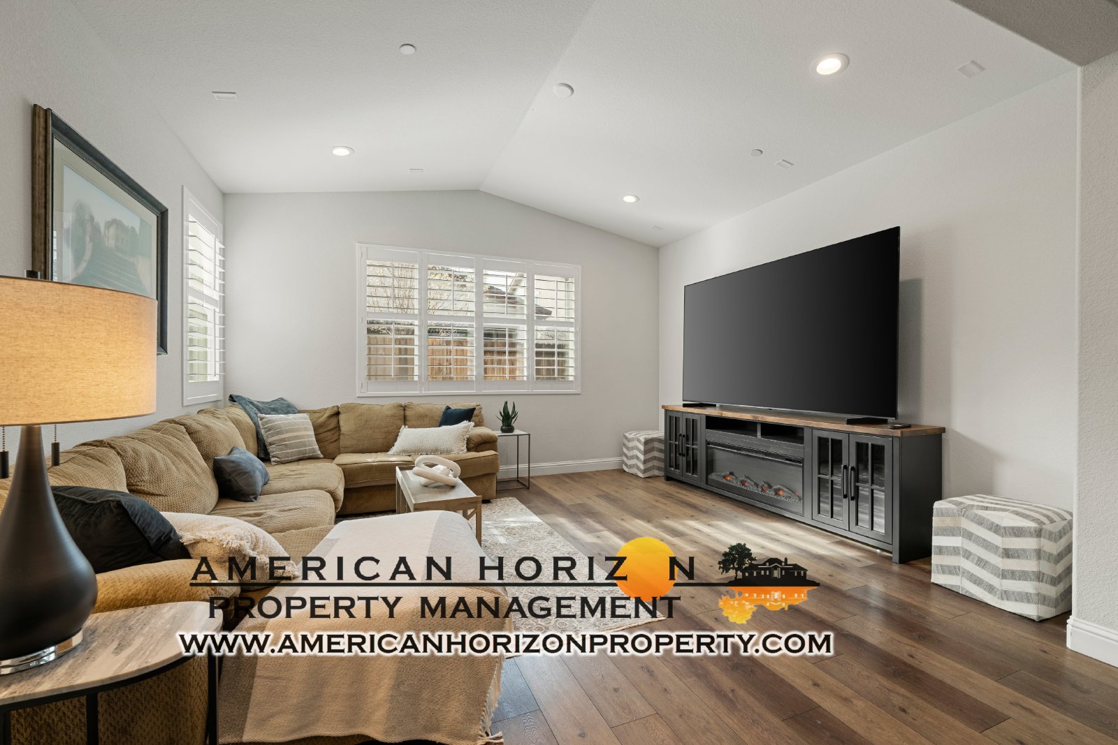 4 Bedroom 3 Bath 12 Bridges Lincoln property image