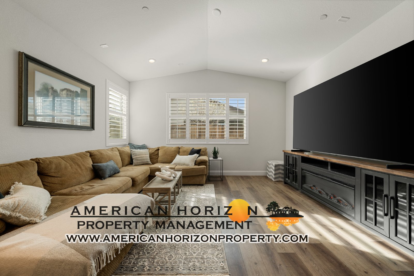 4 Bedroom 3 Bath 12 Bridges Lincoln property image