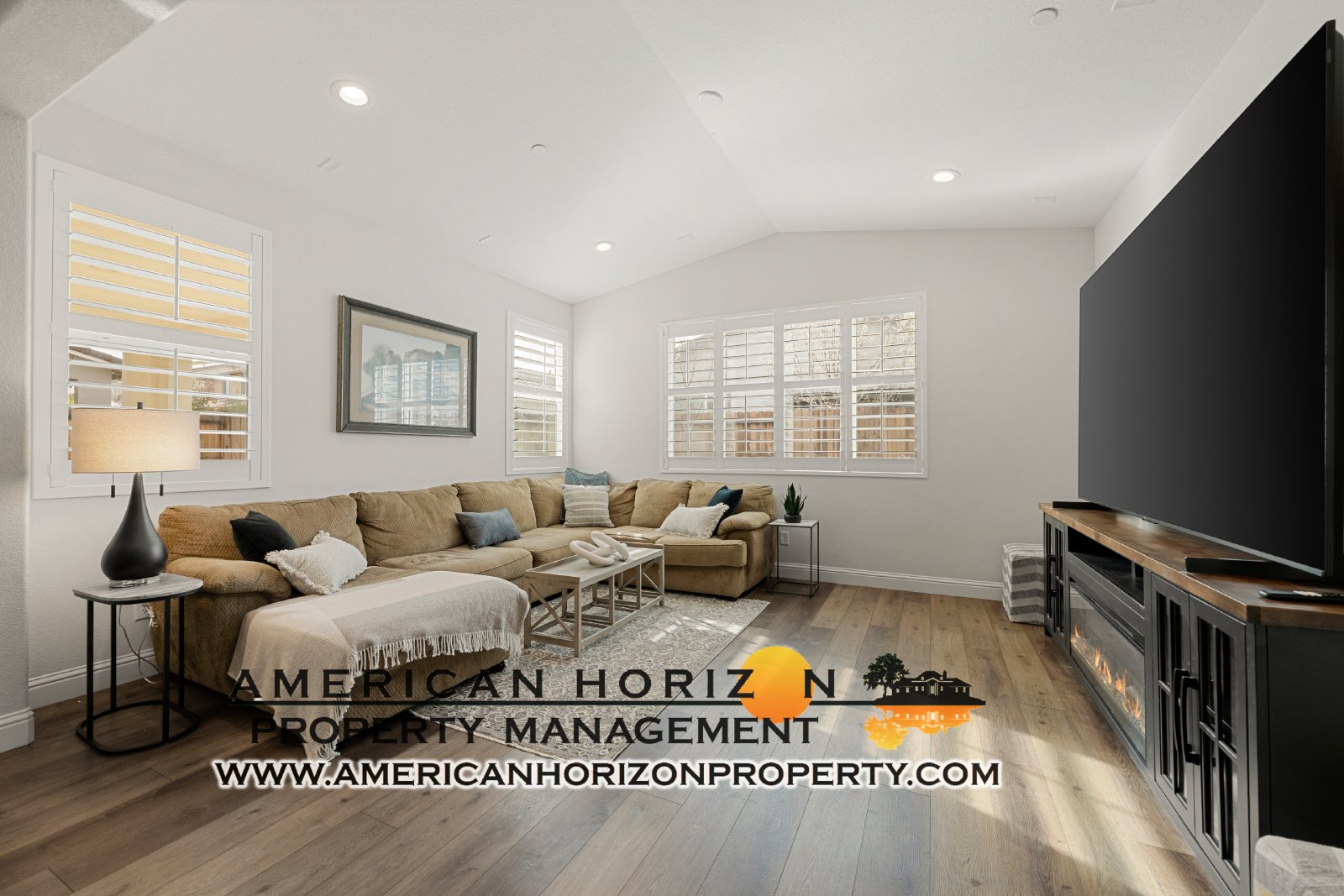 4 Bedroom 3 Bath 12 Bridges Lincoln property image