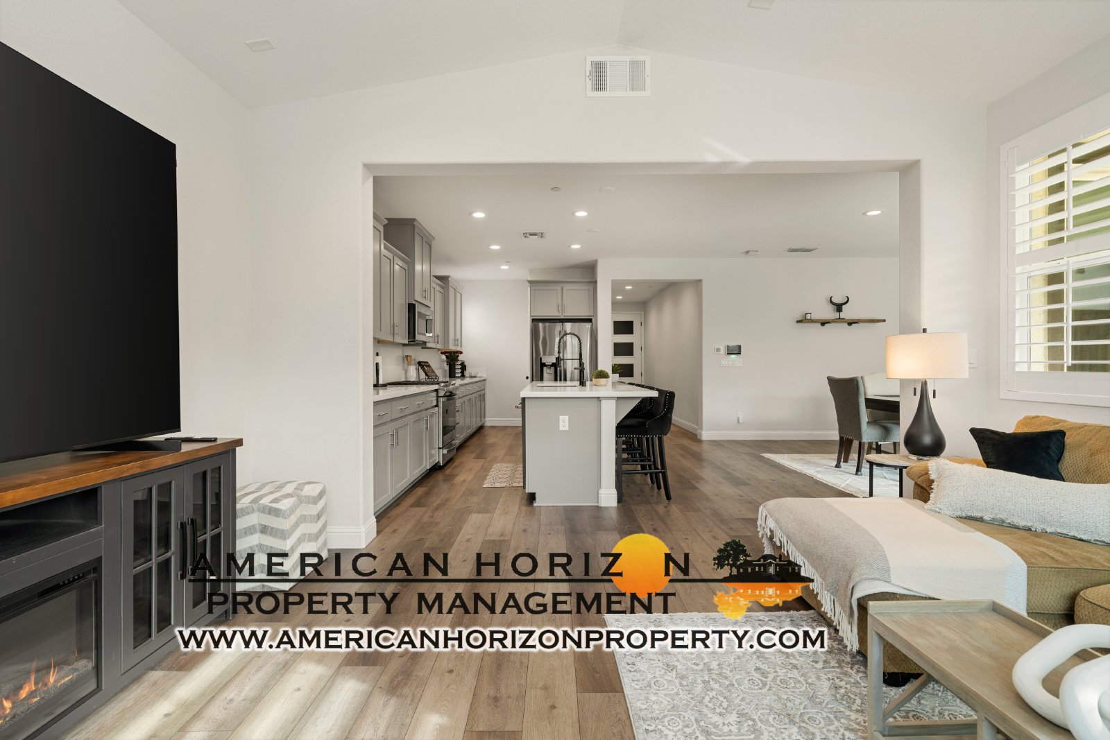 4 Bedroom 3 Bath 12 Bridges Lincoln property image