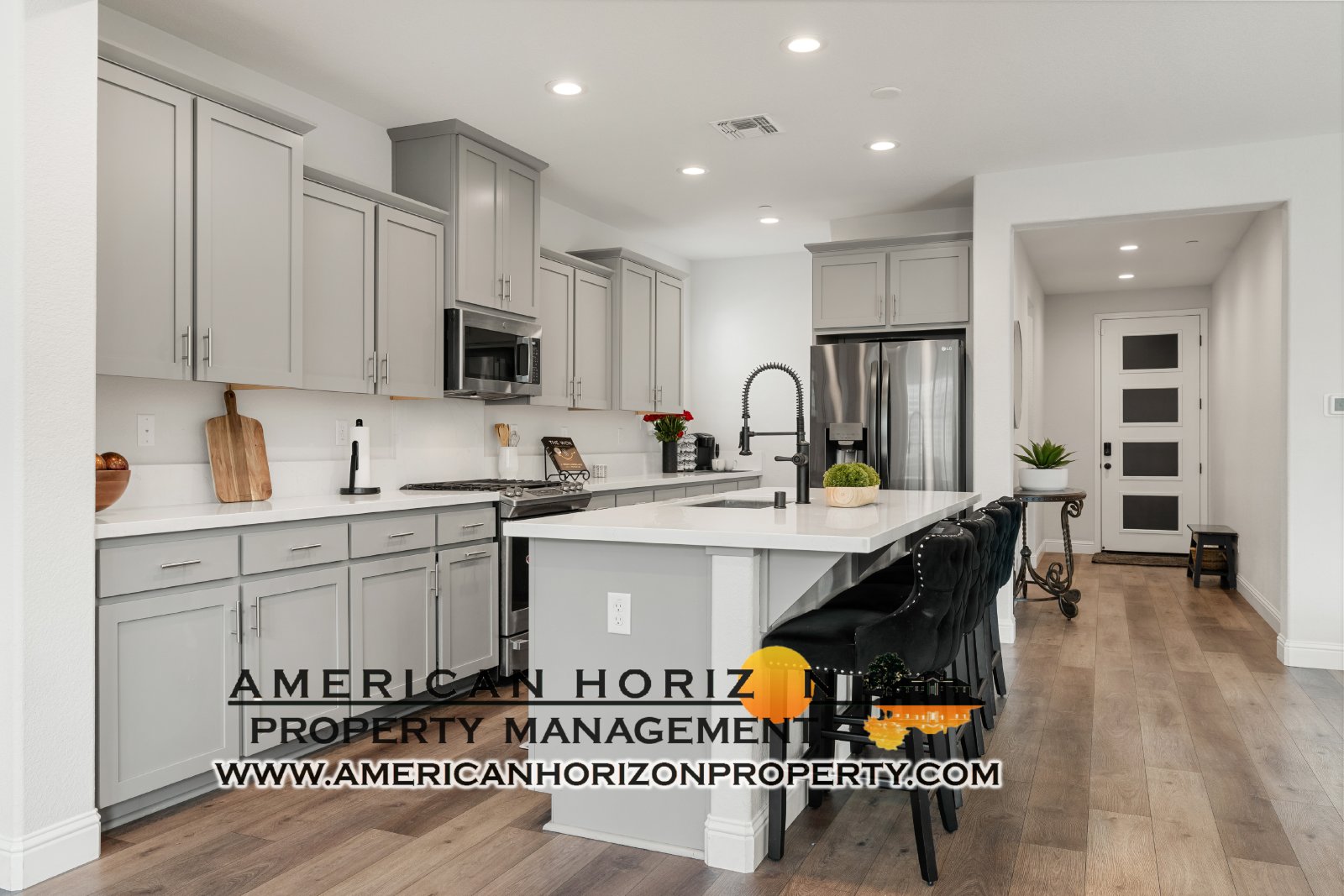 4 Bedroom 3 Bath 12 Bridges Lincoln property image