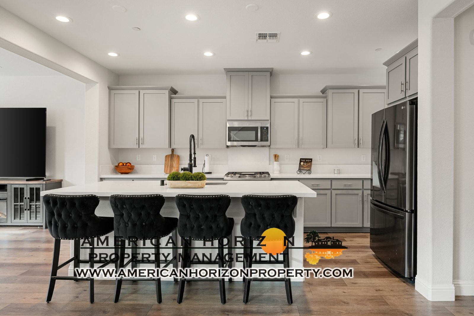 4 Bedroom 3 Bath 12 Bridges Lincoln property image