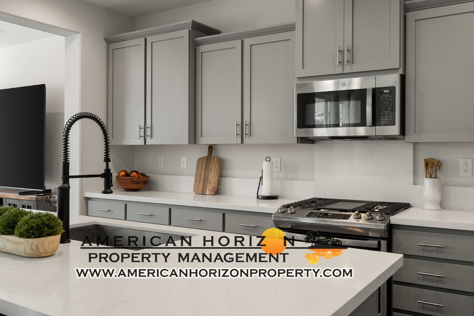 4 Bedroom 3 Bath 12 Bridges Lincoln property image