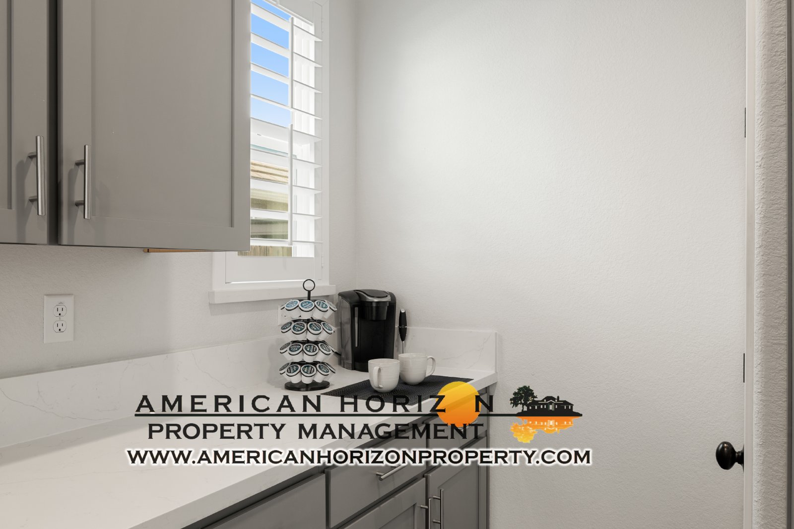 4 Bedroom 3 Bath 12 Bridges Lincoln property image