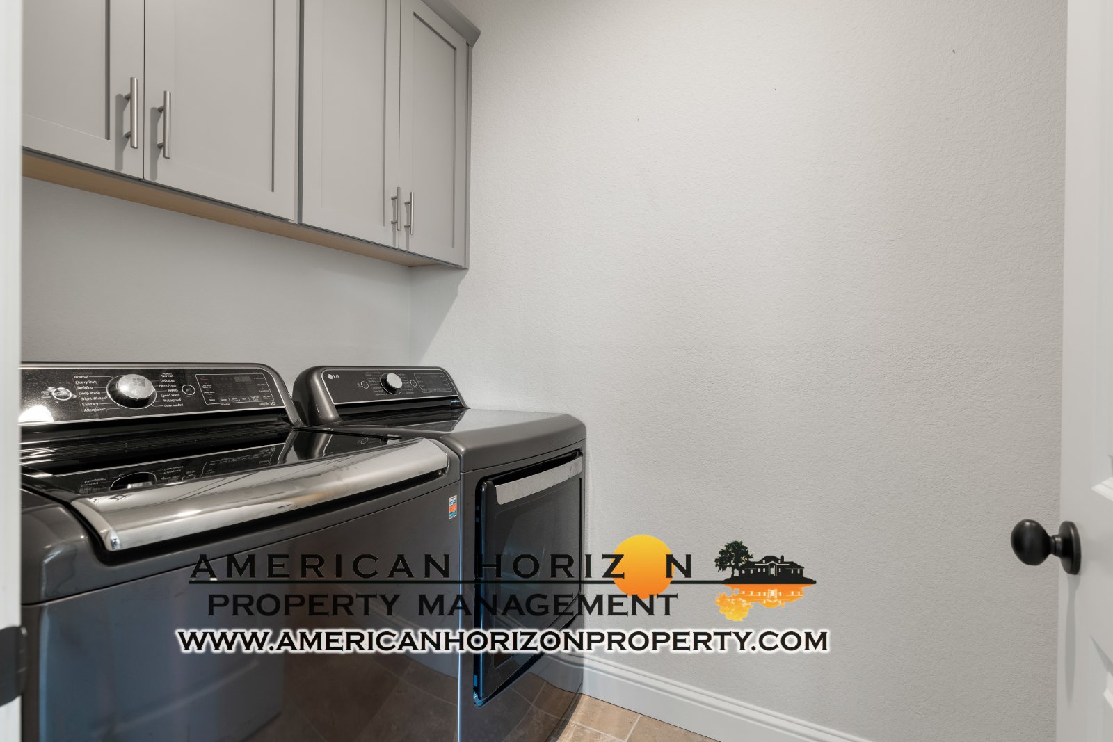 4 Bedroom 3 Bath 12 Bridges Lincoln property image