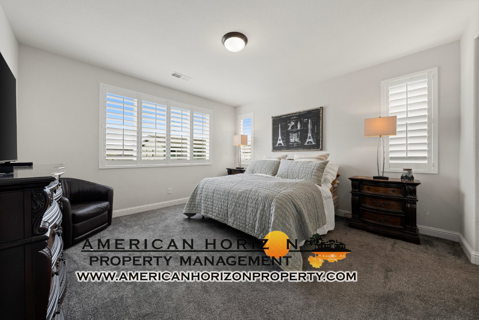 4 Bedroom 3 Bath 12 Bridges Lincoln property image