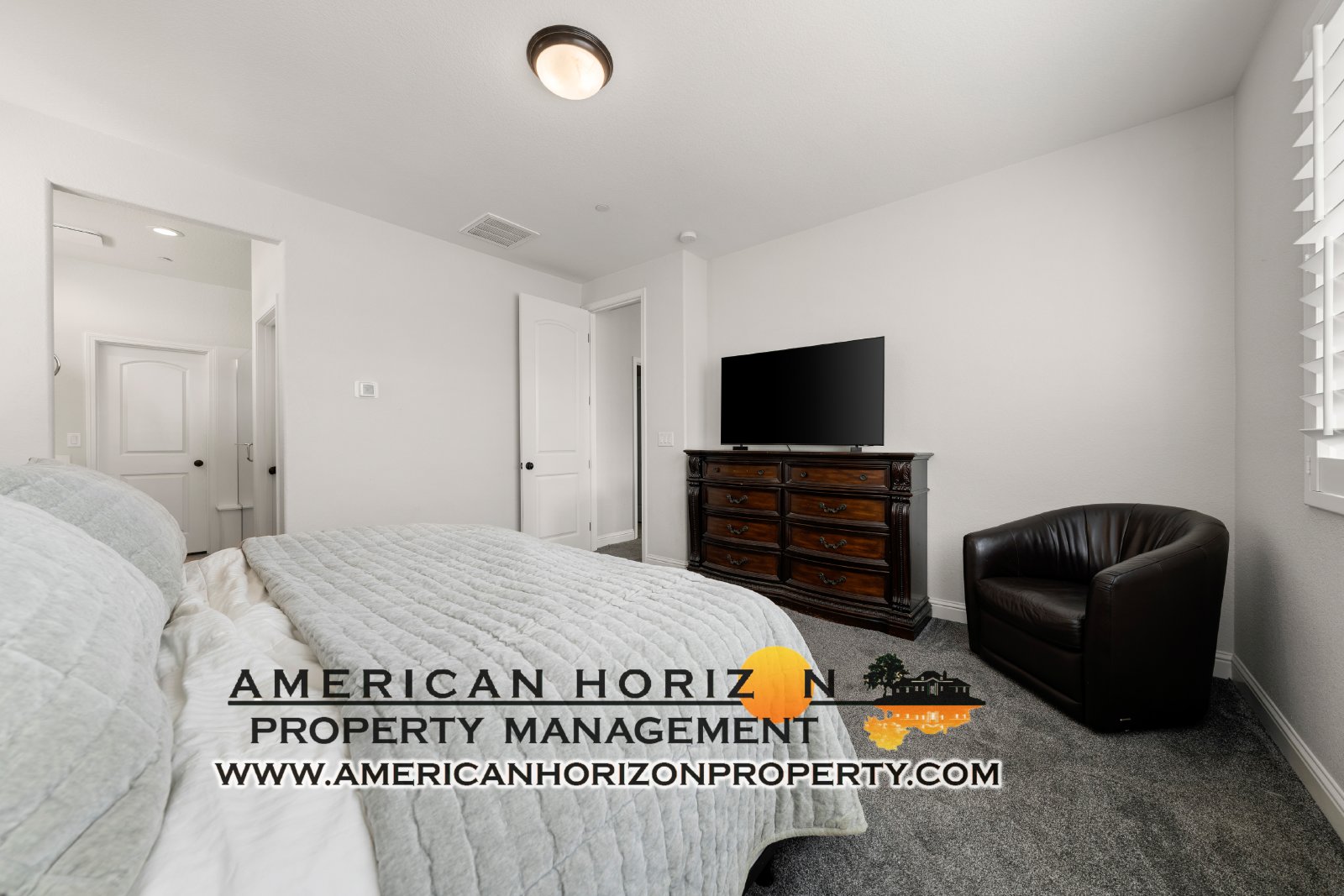 4 Bedroom 3 Bath 12 Bridges Lincoln property image