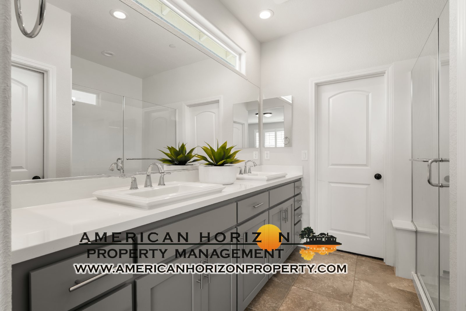 4 Bedroom 3 Bath 12 Bridges Lincoln property image