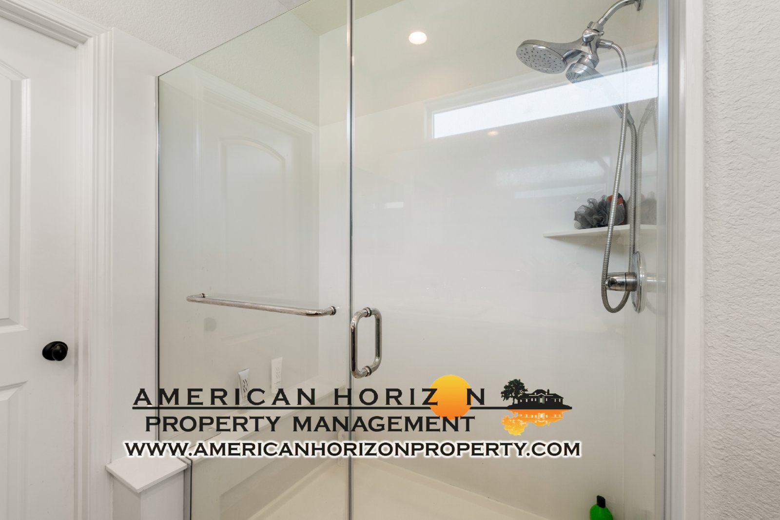 4 Bedroom 3 Bath 12 Bridges Lincoln property image