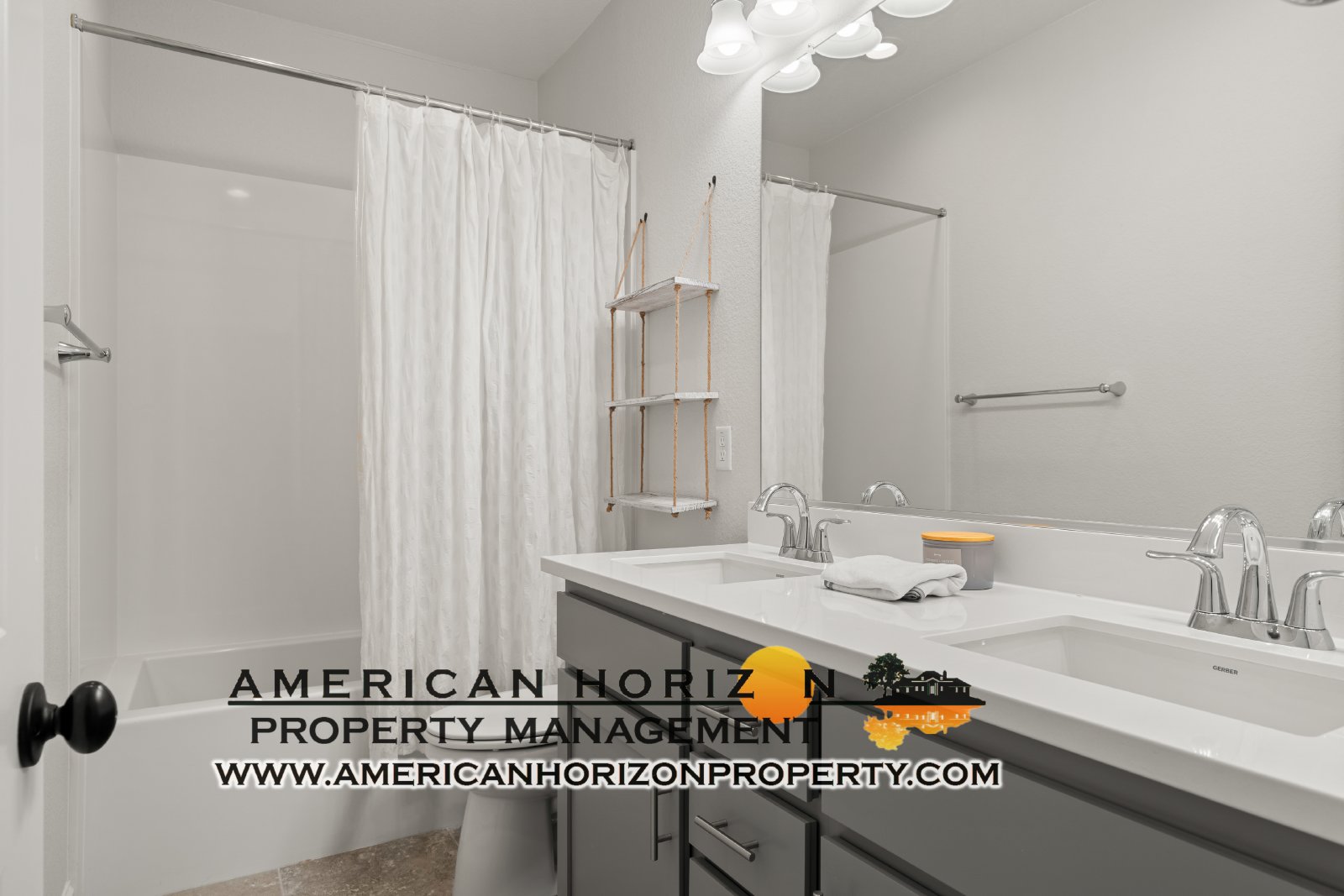 4 Bedroom 3 Bath 12 Bridges Lincoln property image