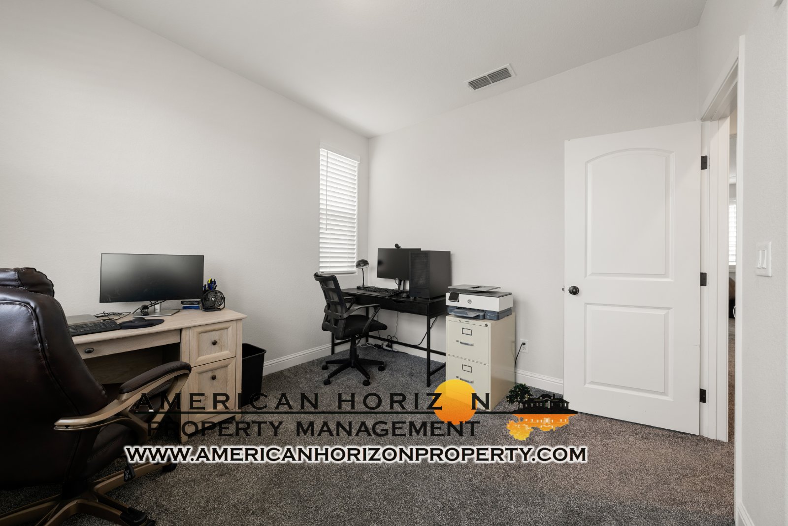 4 Bedroom 3 Bath 12 Bridges Lincoln property image