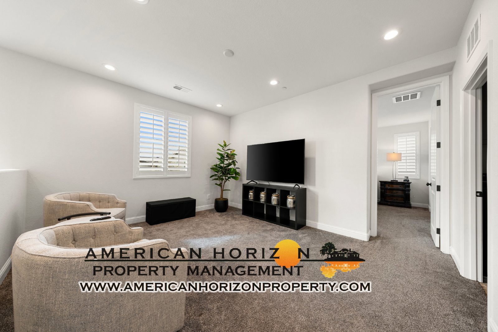 4 Bedroom 3 Bath 12 Bridges Lincoln property image